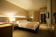 써미트호텔 동대문, Summit Hotel Dongdaemun – 한국호텔예약은 트래블노트