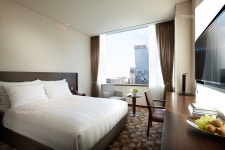 롯데시티호텔명동, Lotte City Hotel Myeongdong – 한국호텔예약은 트래블노트