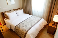 제이힐호텔, Hotel JHill – 한국호텔예약은 트래블노트