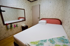 대한장모텔, Myeongdong Daehanjang Motel – 한국호텔예약은 트래블노트