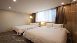 호텔 나포레, HOTEL NAFORE – 한국호텔예약은 트래블노트