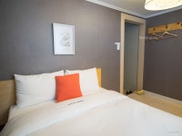 트래블 몬스터의 이용후기 |　트래블노트