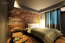 호텔레인보우, Hotel Rainbow – 한국호텔예약은 트래블노트