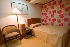 가야관광호텔, Tourist Hotel Kaya – 한국호텔예약은 트래블노트