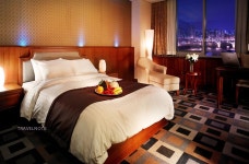 호텔리베라서울, Hotel Rivera Seoul – 한국호텔예약은 트래블노트