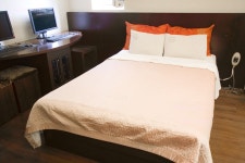 굿타임 호텔, Good time hotel – 한국호텔예약은 트래블노트