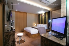 호텔엘르인, Hotel Elle Inn – 한국호텔예약은 트래블노트