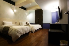 가락관광호텔, Karak Tourist Hotel – 한국호텔예약은 트래블노트