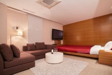 트리아호텔, Tria Hotel – 한국호텔예약은 트래블노트