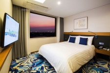 호텔케니스토리 제주, Hotel Kenny Story Jeju – 한국호텔예약은 트래블노트