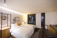 스테이락호텔, STAYRAK HOTEL – 한국호텔예약은 트래블노트