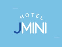 제이미니호텔, J mini Hotel – 한국호텔예약은 트래블노트