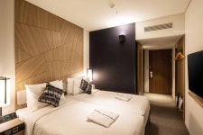 소테츠 프레사 인 서울 명동, Sotetsu Fresa Inn Seoul Myeong-dong – 한국호텔예약은 트래블노트