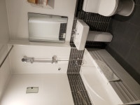 퍼스트 스테이 호텔 - Eagle owl의 이용후기 |　트래블노트