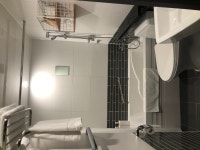 퍼스트 스테이 호텔 - Eagle owl의 이용후기 |　트래블노트