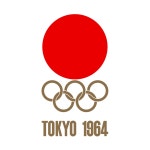 Tokyo 1964 pair without coxswain 2 men Results - Olympic rowing