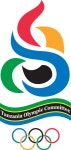 République-Unie de Tanzanie