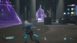 웹진 인벤 : 스노우 브레이크 컨텐츠 다양한 것 같아요 ㅋㅋ - 게임소감이야기 스노우 브레이크 컨텐츠 다양한 것 같아요 ㅋㅋ