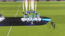 of FM25 | TechRaptor - OpenCritic Football Manager 24 Wont Get a 2024/25 Data Update Ahead of FM25 | TechRaptor
