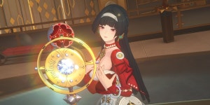 Rumor: Zenless Zone Zero Is Bringing Over a Popular Genshin Impact Mini-Game - OpenCritic Rumor: Zenless Zone Zero Is Bringing... 