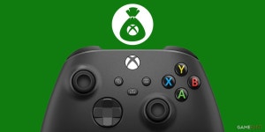 The Xbox Series X/S Has Now Sold More Than One of the Best Nintendo Consoles - OpenCritic The Xbox Series X/S Has Now Sold More... 