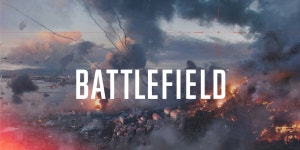 EA Confirms Next Battlefield will Return to a Modern Setting, 64-Player Maps, No Specialists - OpenCritic EA Confirms Next... 