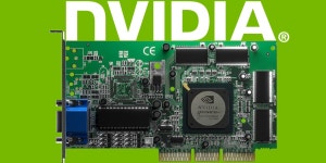 NVIDIA Celebrates GeForce 256 Anniversary, Teases AI Plans - OpenCritic NVIDIA Celebrates GeForce 256 Anniversary, Teases AI Plans