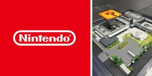Kyoto Museum Exposes Nintendos Emulation Hypocrisy - OpenCritic Kyoto Museum Exposes Nintendos Emulation Hypocrisy