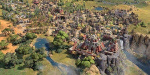 July 24 Is Your Last Chance To Get This FREE PC Game With 88 Metacritic Score - OpenCritic July 24 Is Your Last Chance To Get... 