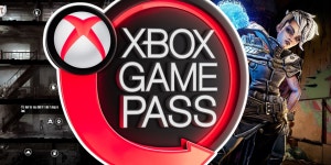 Survival Hit And Looter Shooter Classic Are Leaving Xbox Game... Hit And Looter Shooter Classic Are Leaving Xbox Game Pass Soon
