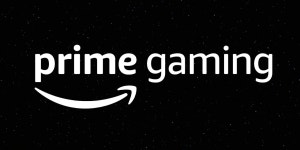 Prime Gaming Free Games for May 2025 Revealed - OpenCritic Prime Gaming Free Games for May 2025 Revealed