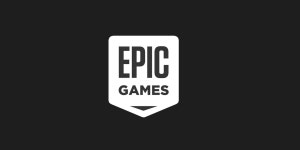 Epic Games Wins Google Lawsuit And Eyes $205M Payout - OpenCritic Epic Games Wins Google Lawsuit And Eyes $205M Payout