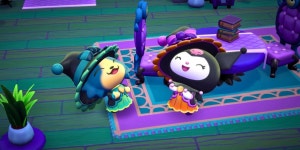 Hello Kitty Island Adventure Is A Smash Hit On PC, Developers Say Thank You With Free Rewards - OpenCritic Hello Kitty Island... 