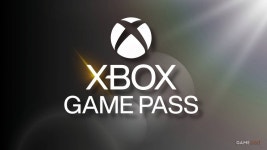 Xbox Adding New Flexible Game Pass Options - OpenCritic Xbox Adding New Flexible Game Pass Options