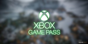 Xbox Game Pass Adding Critically-Acclaimed Game on September 18 - OpenCritic Xbox Game Pass Adding Critically-Acclaimed Game on... 