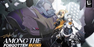 Zenless Zone Zero Fans Have a Theory About 1.6 Livestream Mystery NPC - OpenCritic Zenless Zone Zero Fans Have a... 