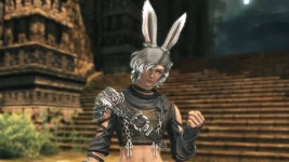 Yoshi-P Hints At FFXIV New Expansion Release Window - OpenCritic Yoshi-P Hints At FFXIV New Expansion Release Window