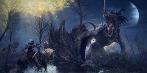 Elden Ring Releases New Update for October 2024 - OpenCritic Elden Ring Releases New Update for October 2024