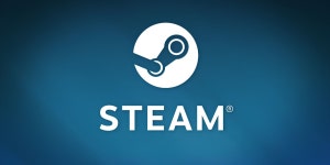 Something Just Happened on Steam Thats Never Happened Before - OpenCritic Something Just Happened on Steam Thats Never Happened... 