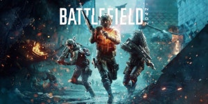 Battlefield 2042 October 2024 Update Patch Notes Revealed - OpenCritic Battlefield 2042 October 2024 Update Patch Notes Revealed