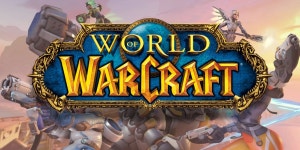Overwatch 2 Reveals 4 New WoW Skins Coming to the Game - OpenCritic Overwatch 2 Reveals 4 New WoW Skins Coming to the Game