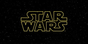 New Star Wars Collection Features 9 Games - OpenCritic New Star Wars Collection Features 9 Games