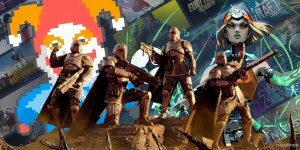 Steam Replay Is Here To Recap Your Year In PC Gaming - OpenCritic Steam Replay Is Here To Recap Your Year In PC Gaming