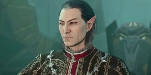 I Thought This Was In-Game: Baldurs Gate 3 Fans Marvel At Hyper-Realistic Cazador Cosplay - OpenCritic I Thought This Was In... 