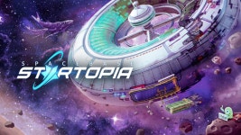 Spacebase Startopia Critic Reviews - OpenCritic Spacebase Startopia Critic Reviews