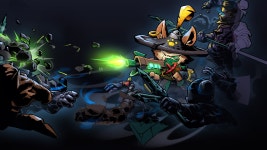 Gunfire Reborn Media - OpenCritic Gunfire Reborn Media