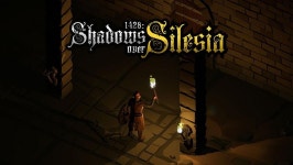 1428: Shadows over Silesia - OpenCritic 1428: Shadows over Silesia