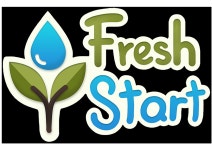 Fresh Start Cleaning Simulator - OpenCritic Fresh Start Cleaning Simulator