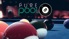 Pure Pool Critic Reviews - OpenCritic Pure Pool Critic Reviews