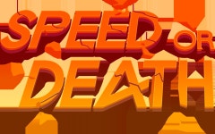 Speed or Death - OpenCritic Speed or Death